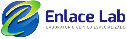 Logo Panteones