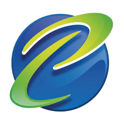 Logo Enlace Lab